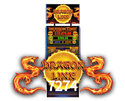Welcome Bonus 7274