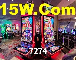 7274