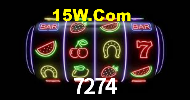7274