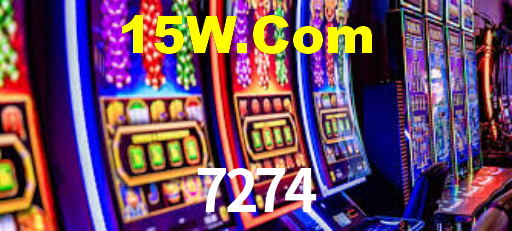 7274,7274.com