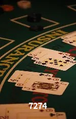 7274 - Análise de Mercados Esportivos