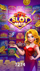 Live Casino 7274