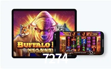 Sistemas de Segurança 7274