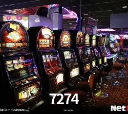 Login Seguro 7274