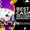 7274 Rio de Janeiro - Slot Strategy