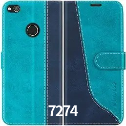 Design Responsivo 7274