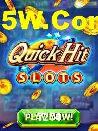 Daily Bonuses 7274
