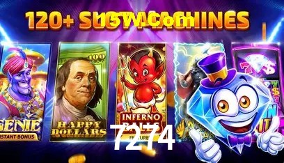 7274 Promoções - 30+ Ofertas Diárias