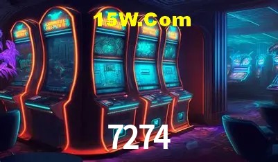 7274 Rio de Janeiro - Popular Jogos