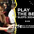 7274 São Paulo - Top Slots