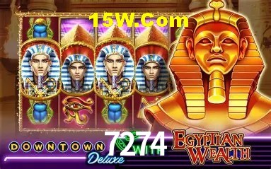 Diretório de Jogos 7274