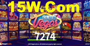 Tournaments 7274