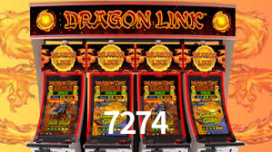 Premium Interface 7274