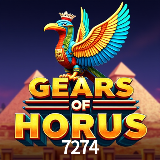 Casino Ao Vivo 7274