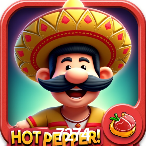 Interface do App 7274