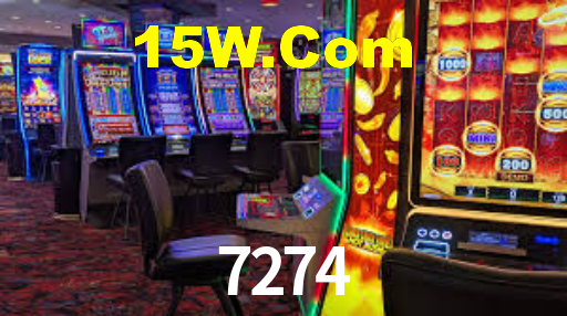 7274.com