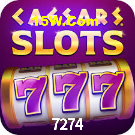 7274.com