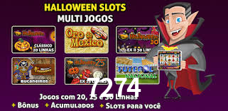 Exclusive Games 7274