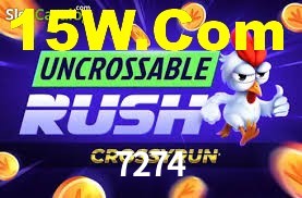 Live Casino 7274