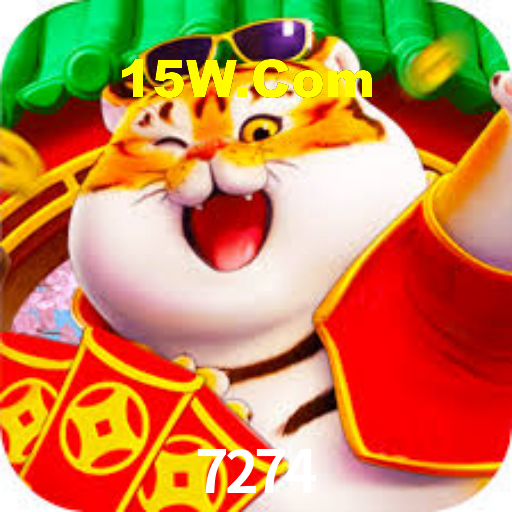 7274: A Experiência de Casino com Jogos de Mesa ao Vivo