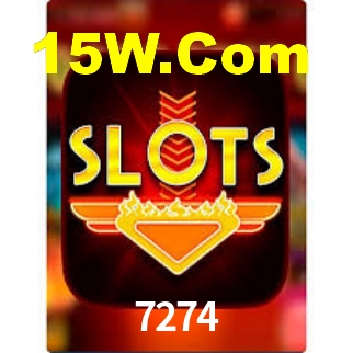 7274 - App Compatibility