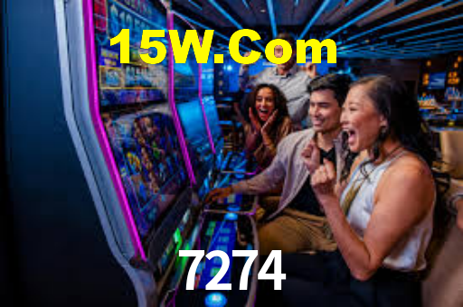 7274 - Plataforma De Esports Online - 7274.com