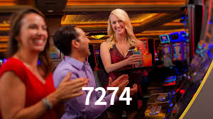 7274