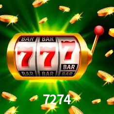 7274 Salvador - Strategy