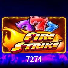 Basketball Betting 7274
