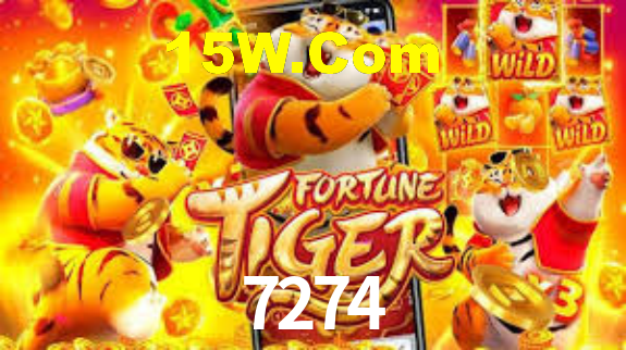 7274,7274.com