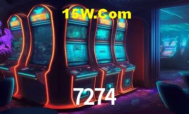 7274 Salvador - Support