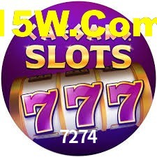 7274.com