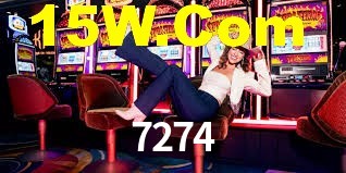 7274