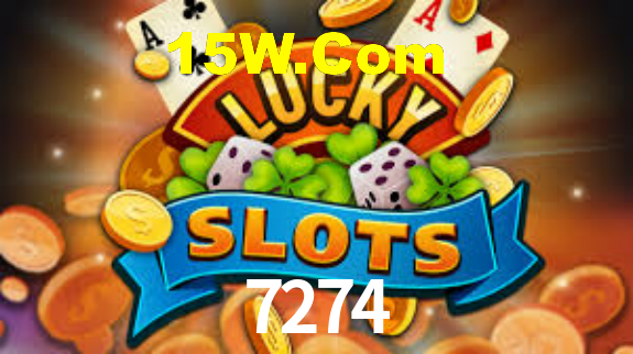7274 - App Features