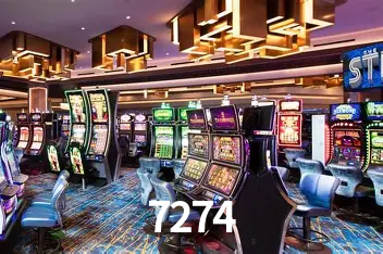 7274 Rio de Janeiro - Calendar