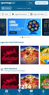 Programa VIP 7274