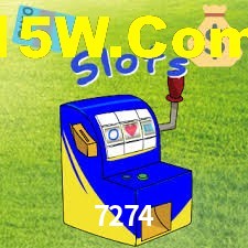 7274,7274.com