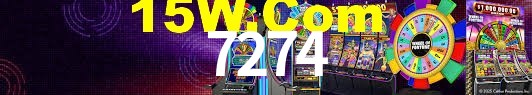 Football Betting 7274