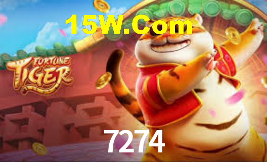 7274 - App Security