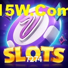 Crash Games Strategies 7274