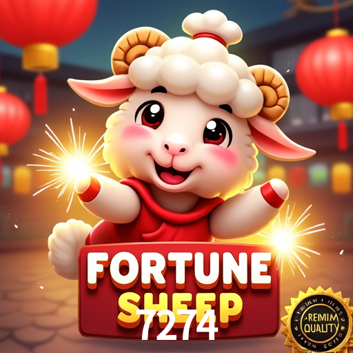 Desvendando o Mundo dos Jogos Virtuais na 7274