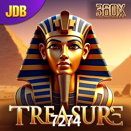 Seasonal Promotions 7274