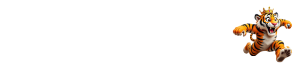 7274